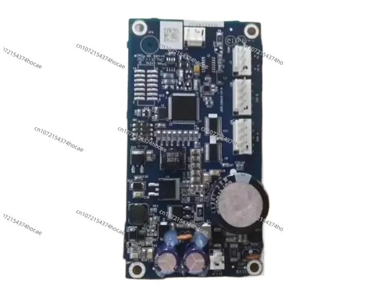 New  32GB500192EE CEPL130415-03 Carrier 30RQRB 30XQXA Electronic Expansion Valve Main Board 32GB500422EE