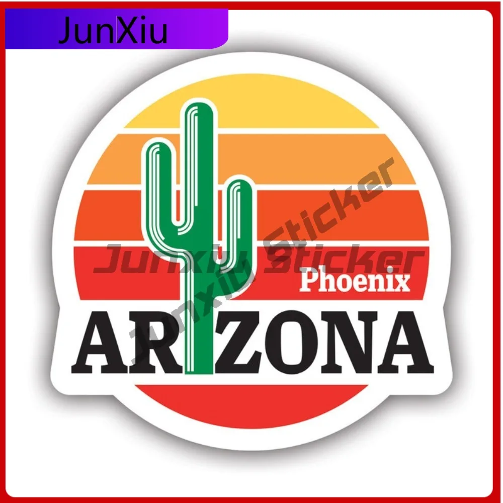 Wild Artistic Phoen…