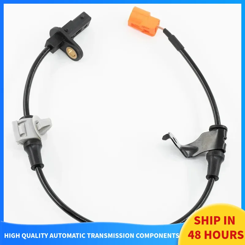 

НОВЫЙ задний правый/левый датчик ABS для HONDA Accord 03-07 57470-SDA-A03;57475-SDA-A03;57470SDAA03;57475SDAA03