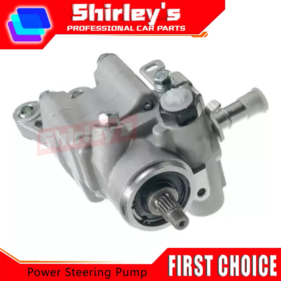 

Auto Steering Assy Power Steering Pump For Lexus LS400 4.0L UCF20 SC430 44320-50030 44320-30570 2002-2010