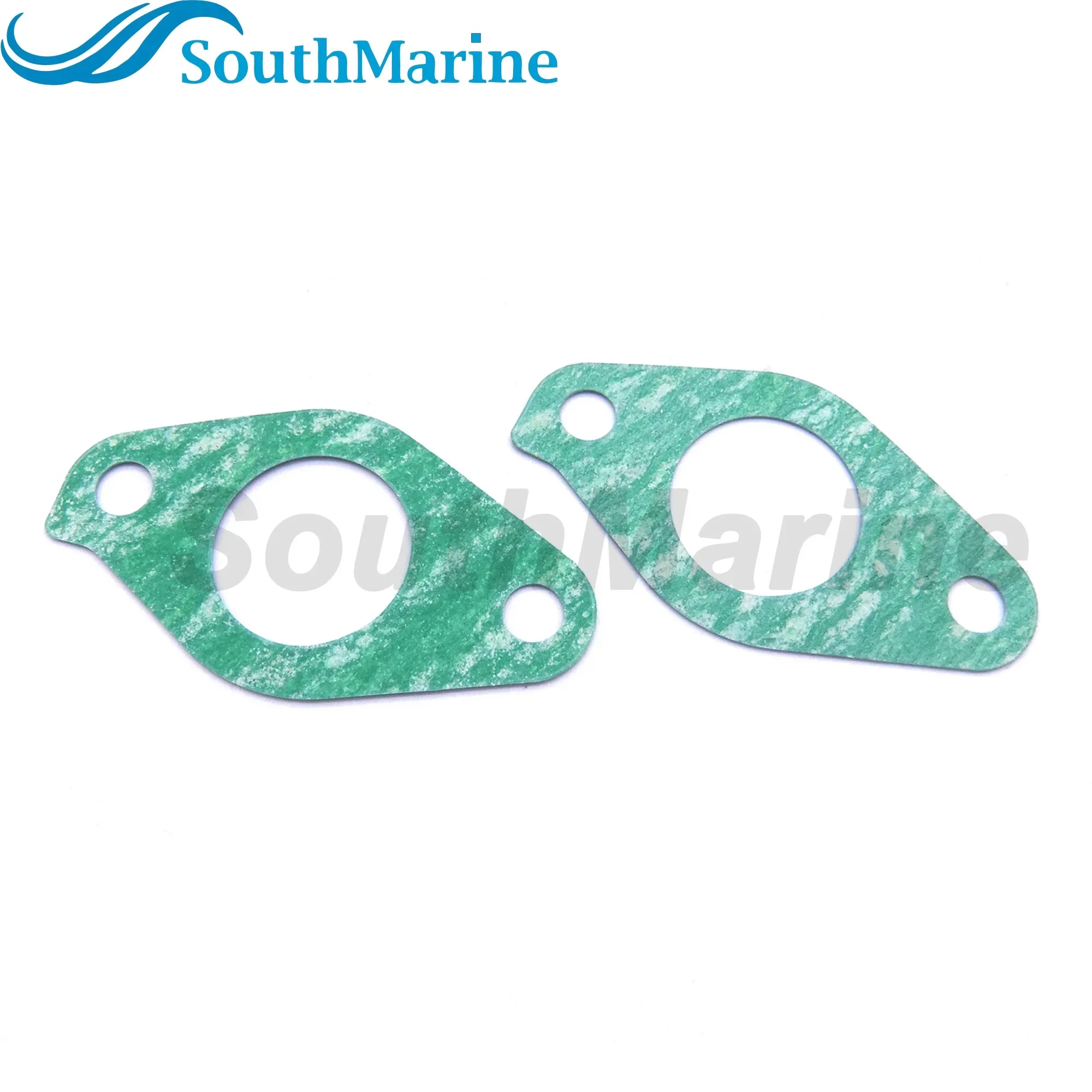 5040959 Carburetor Gasket for Evinrude Johnson OMC BRP 4hp 5hp 6hp Outboard Engine