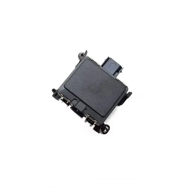 

Adapter cable control module, 3604010-ap30-aa