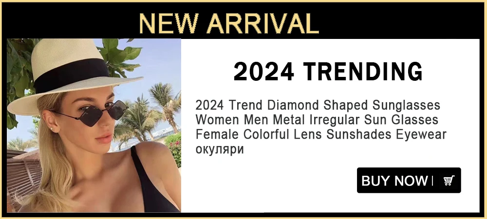 Vintage Quadrat Sonnenbrille Frauen Männer Luxus Marke Kleine Runde Sonnenbrille Weibliche Designer Kleine Brillen Oculos De Sol Männlich Weiblich – Detail 1