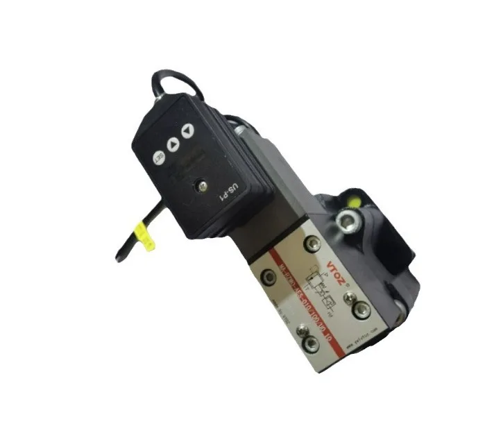 

Pressure valve MA-AGMZO-A-10/210 quality assurance one year product complete spot