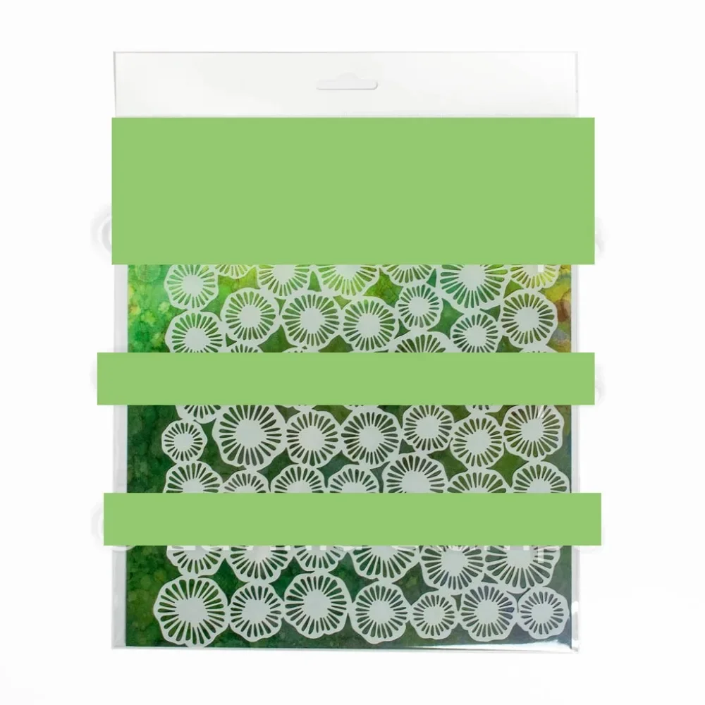 Bladeren en glazen fles voor 2025 nieuwe metalen stencil stempels voor DIY scrapbooking fotoalbum embossing decoratieve DIY papierkaarten