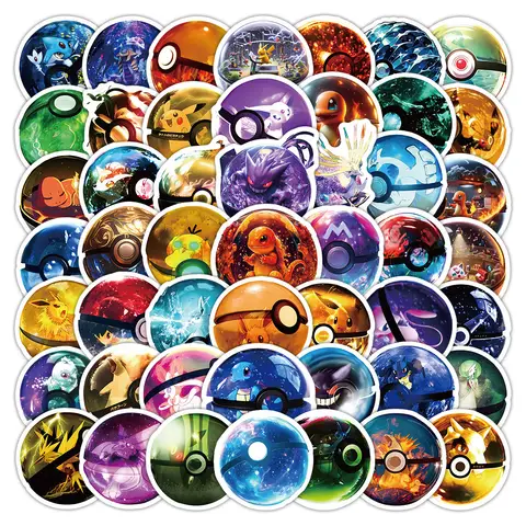 10 best sales Pokémon Stationärt - №1