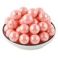 Candy pink