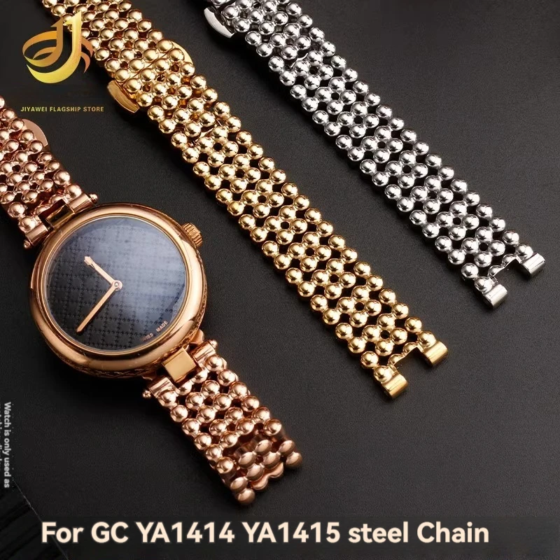 Gelang logam untuk wanita, Aks - Men'S Accessories Gucci ulasan dan harga