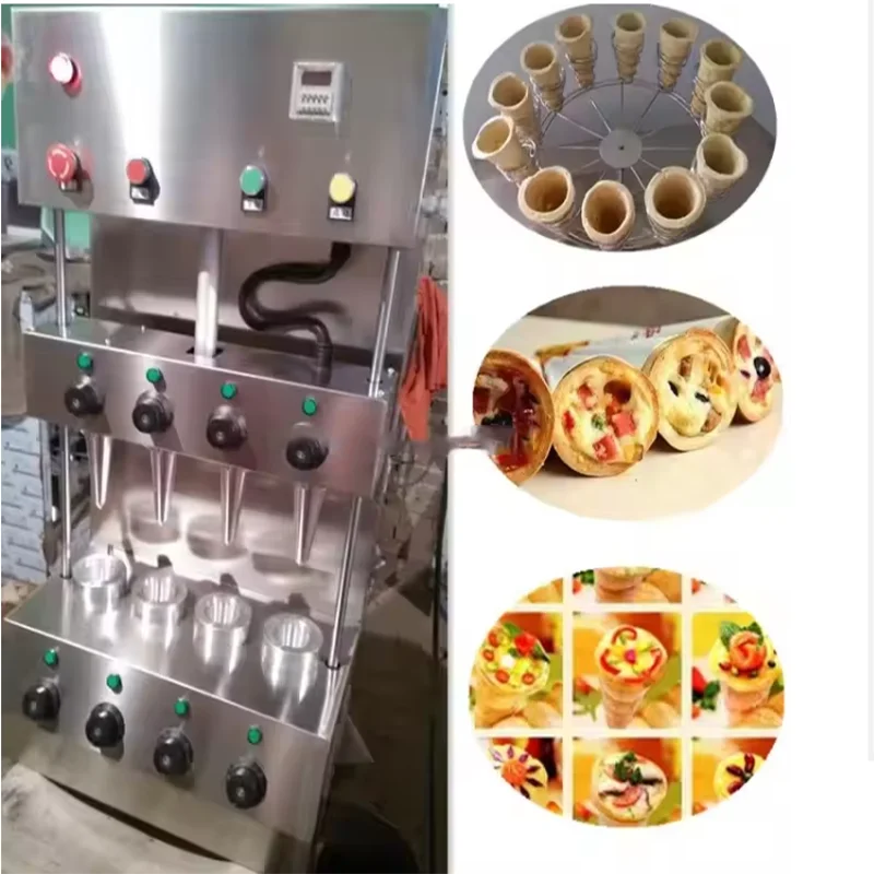 Affordable Commerci…