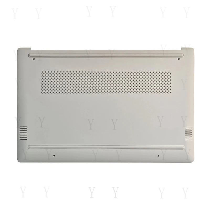 Y+   For  HP 15-FC 15-FD Laptop Bottom Base Case Cover N36061-001