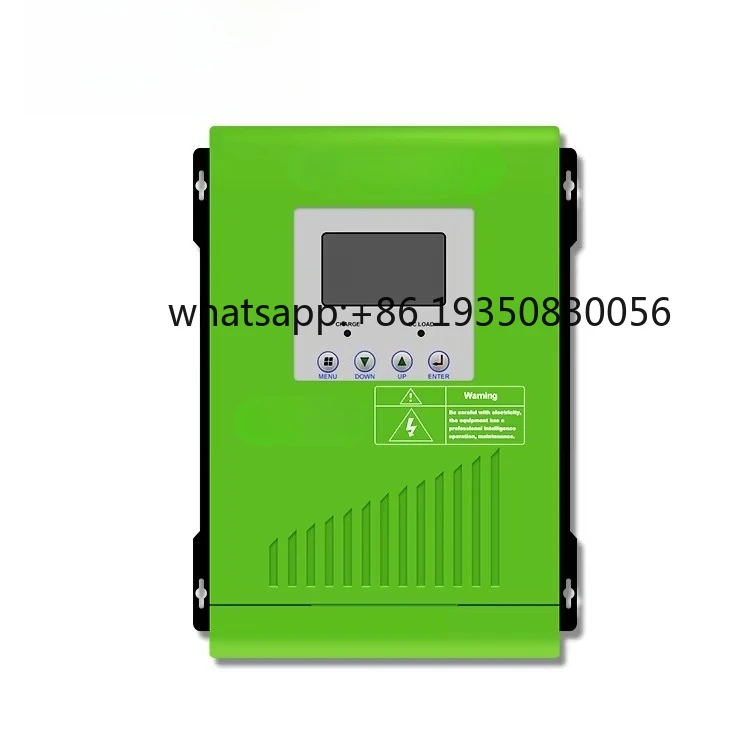 

High Voltage 48 v 96v 60a 100a 72v 150a Solar Charge Lifepo4 200 Amp Lithium Battery Mppt Charger Controller 60v