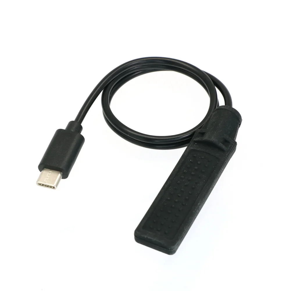 RunCam Flashback Cable  470mm/18.5in for Scope Cam 2 4K Video Recorder Spare Parts