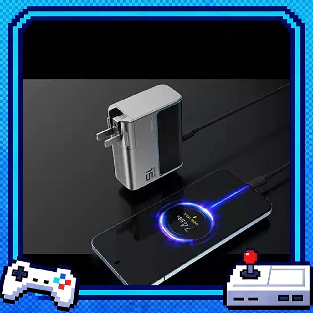 chargeur-gan-cuktech-140w-usb-c-a-charge-rapide-pour-macbook-ordinateur-portable-tablette-chargeur-rapide-pd-ufcs-pour-iphone-17-16-15