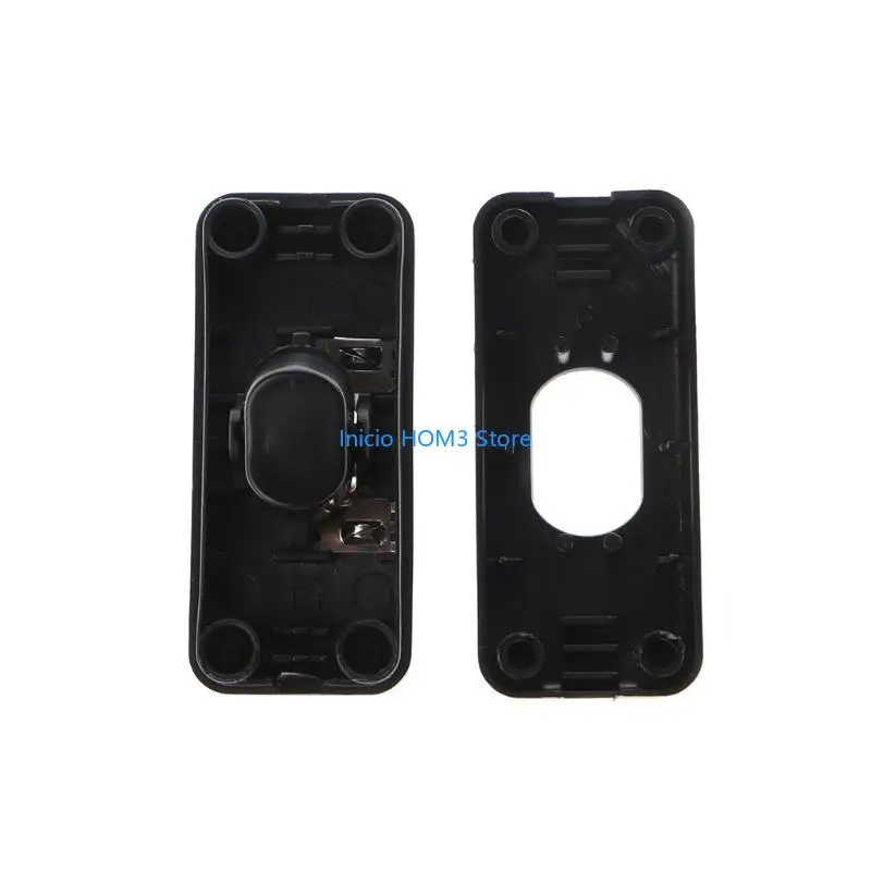 A5YD TABLE TABLE CABLE CABLE COUL