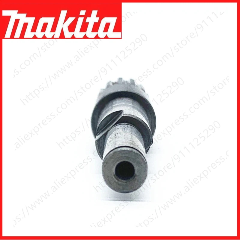 

Spindle FOR MAKITA UC3030A UC3530A UC4030A UC4530A ES-2130A ES-2135A ES-2140A ES-2145A