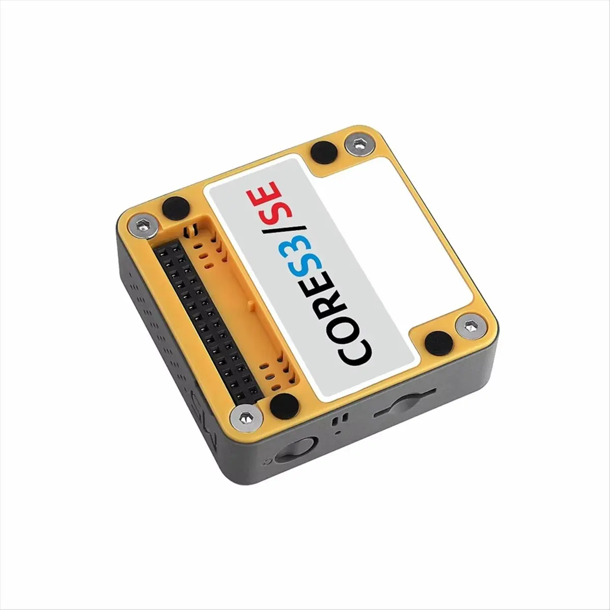SPECIAL OFFER CoreS3 Lite Programmable Internet of Things IoT Controller ESP32S3 LoT Development Controller