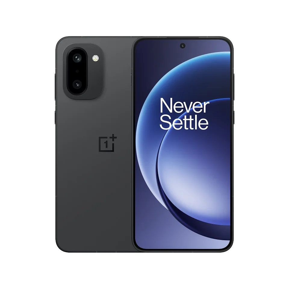 Oneplus 12グローバル版-AliExpress