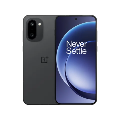 Oneplus 12グローバル版-AliExpress