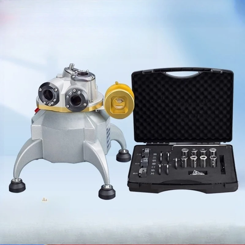 研削盤、タングステン鋼フライス盤、高精度