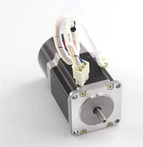High Brand NEW 100% Quality UDX5107N GFB5G50 FBLM575W-GFB FBLD75CW UDX5114 1 Year Warranty