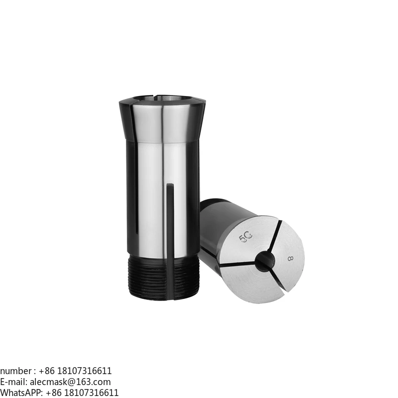 

Machine Tool Accessories High Precision Machine Tool Parts