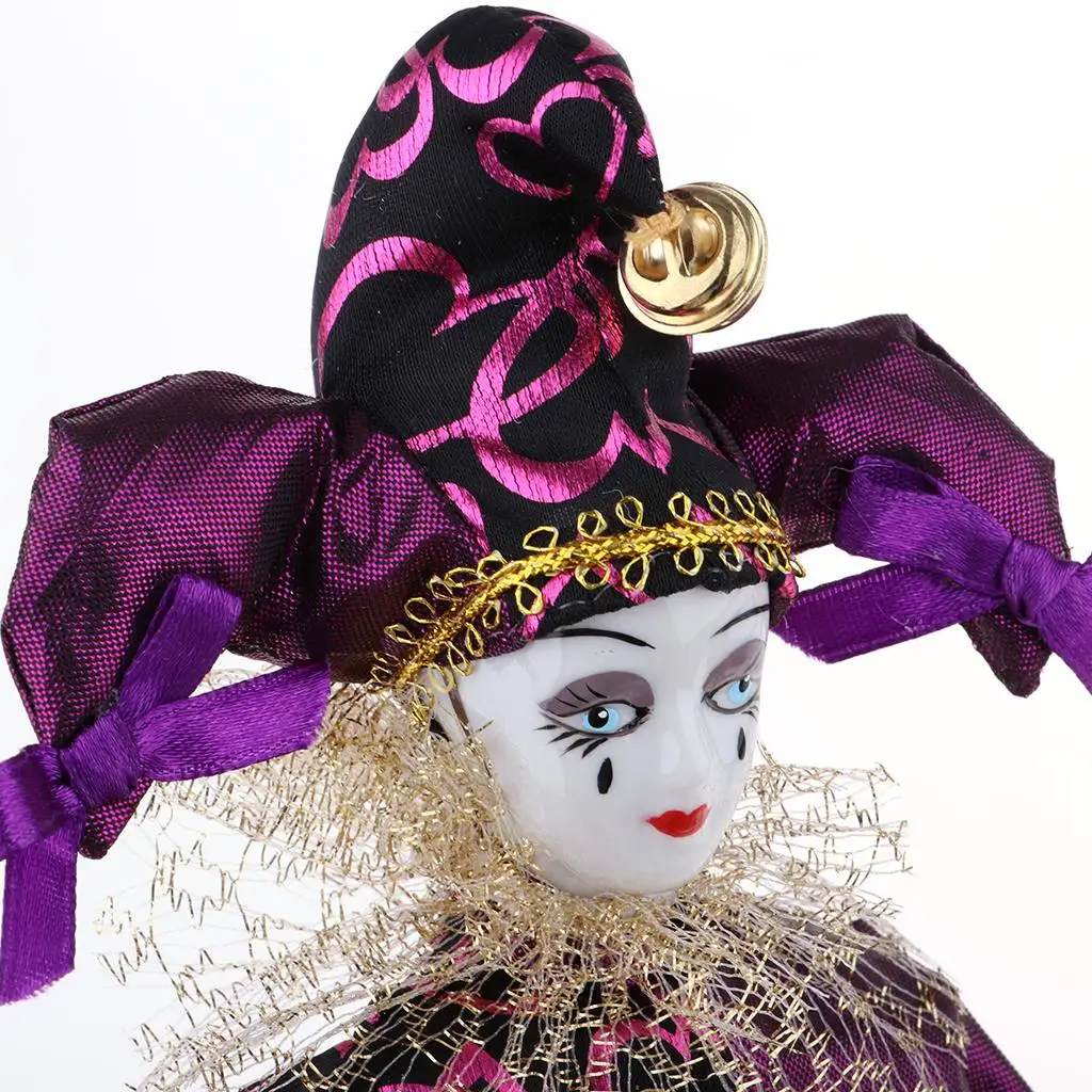poupees-en-porcelaine-exclusives-de-22-cm-modele-de-clown-de-collection-poupee-d'art-realiste-pour-la-decoration-interieure-et-les-idees-cadeaux