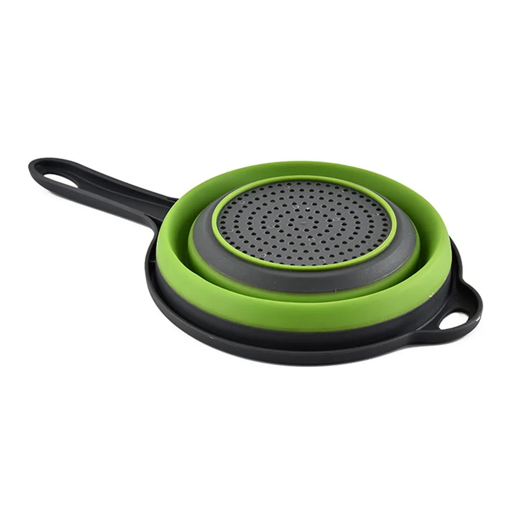 cesto-dobravel-para-lavar-frutas-e-vegetais-drenagem-e-armazenamento-liberacao-rapida-de-Agua-solucao-compacta-para-armazenamento-na-cozinha