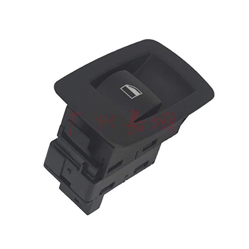 For BMW E90 E91 X5 X6 Z4 E53 E71 E72 E83 330i  Side  61316945874 61316945876 61316952001   Power Window Switch