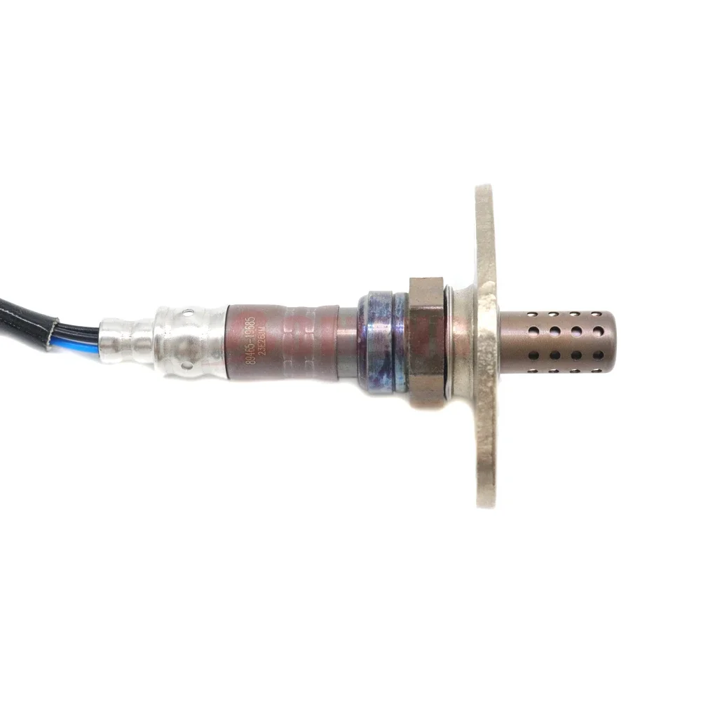 トヨタカローラハイランダーレクサスRX300シボレー用カーエアレシオセンサー,8946519685 8946519685,酸素O2ラムダセンサー