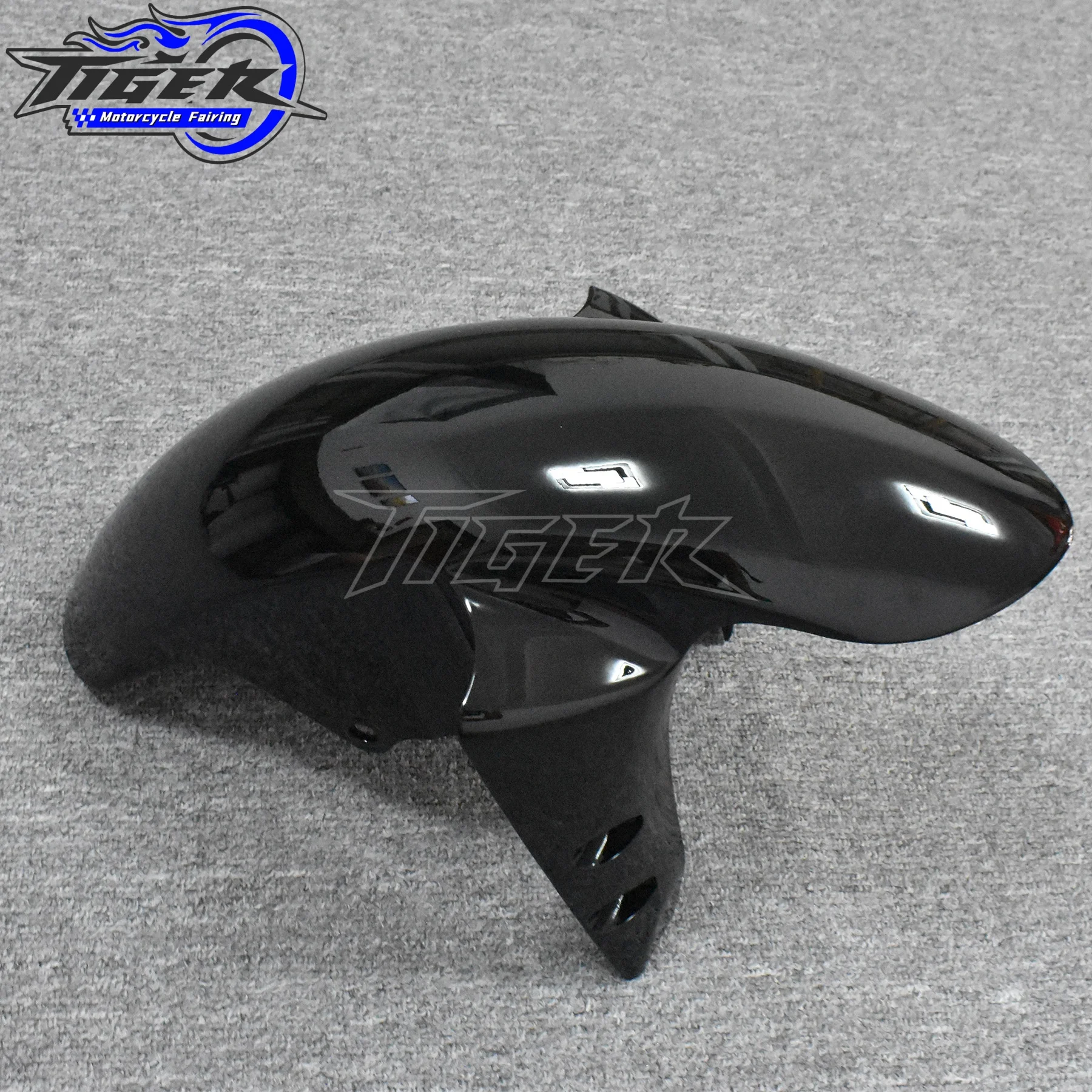 

For Yamaha YZFR1 2007 2008 Motorcycle Front Fender Splash Mud Dust Guard R1