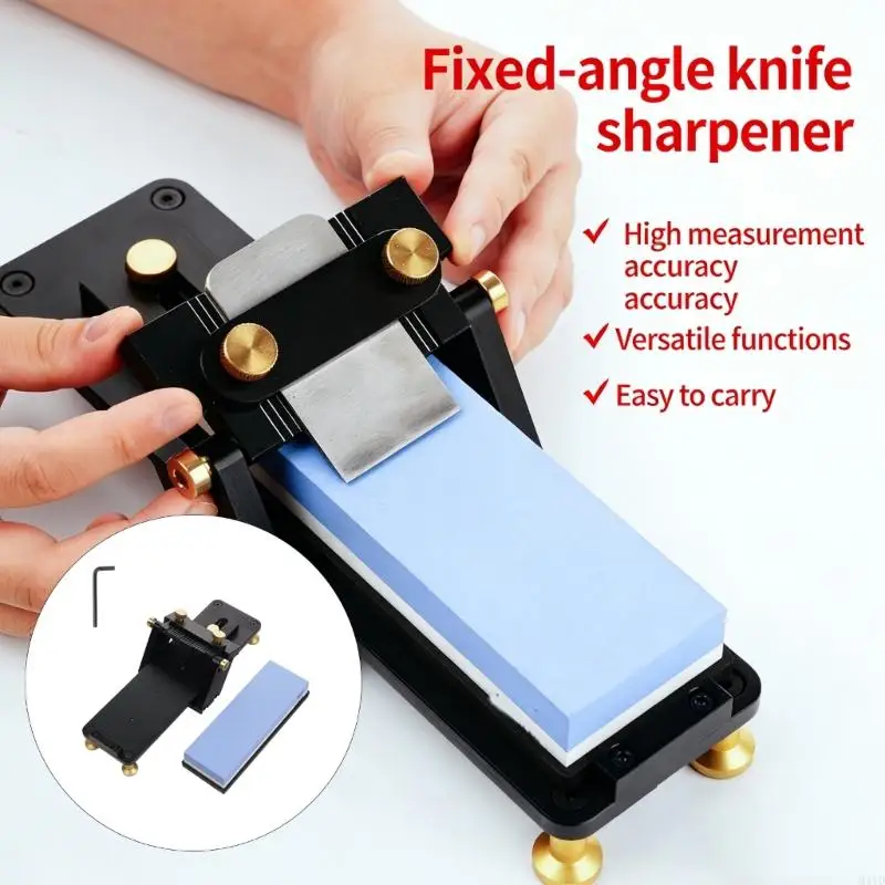 

Набор точильных камней с фиксированным углом, резак, набор точильных камней, резак для полировки камня, шлифовальная рама, для