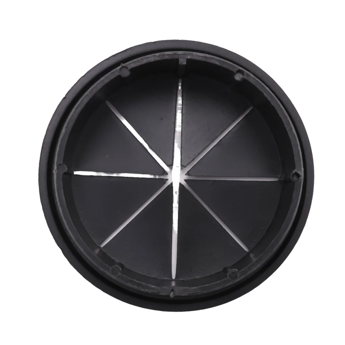 Slide image aeb5cd8e2d184bdab898539ba39c041d