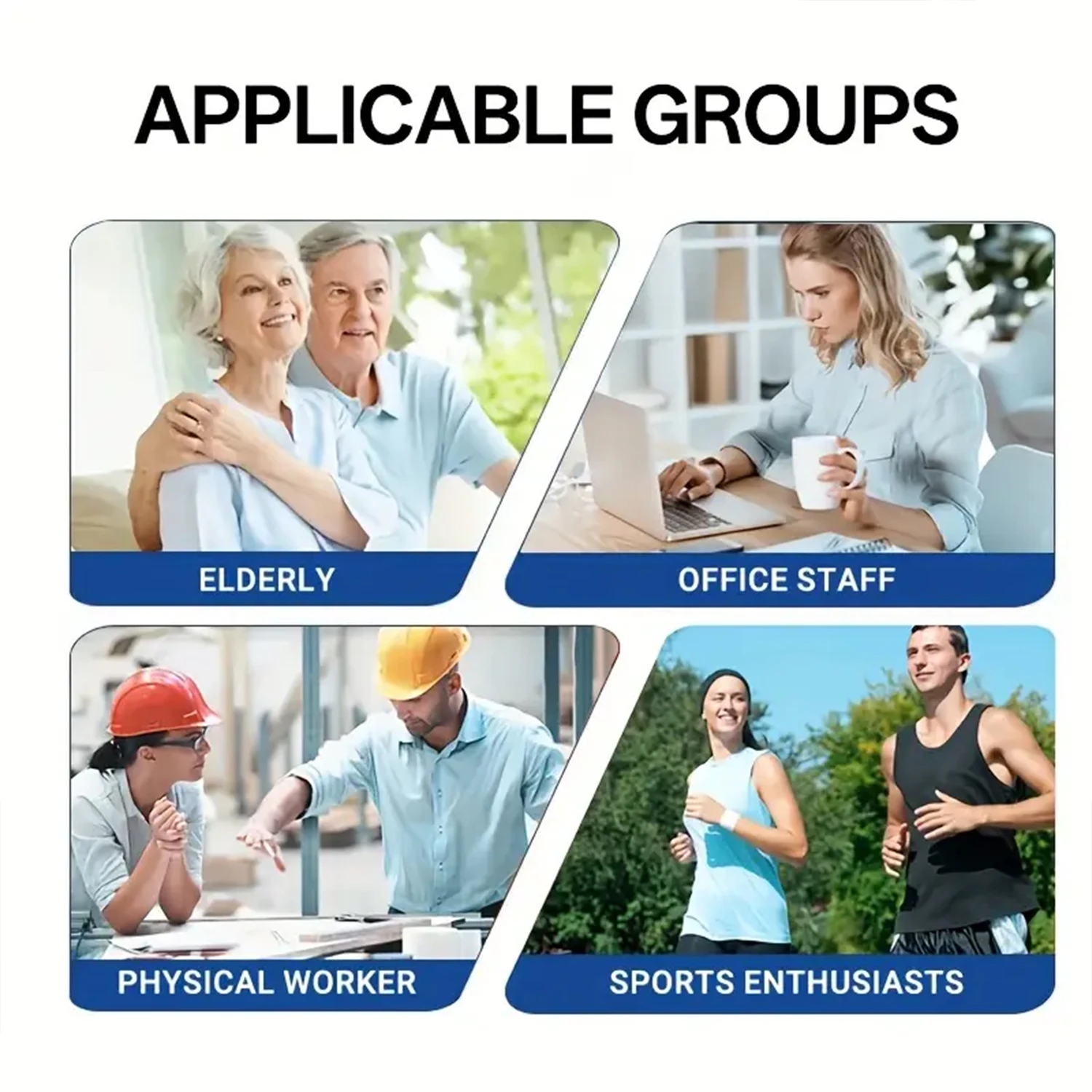 Thumbnail 3 - #39 Latest Body Oils Offers