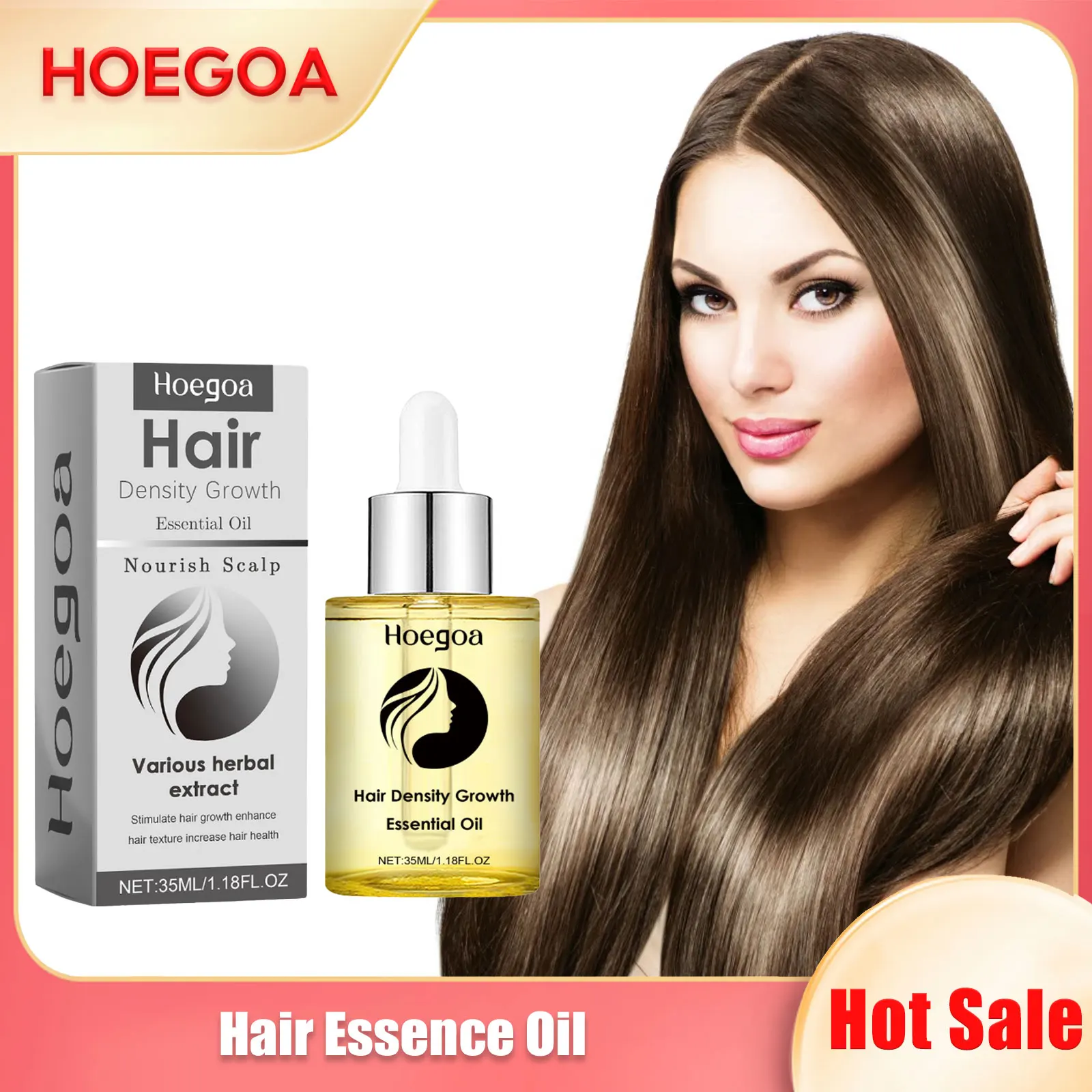 

Hair Care Oil Massage Scalp Frizz Treatment Reducing Loss Improve Dryness Repairing Damaged Strengthens Nourish Hair Growth Oils