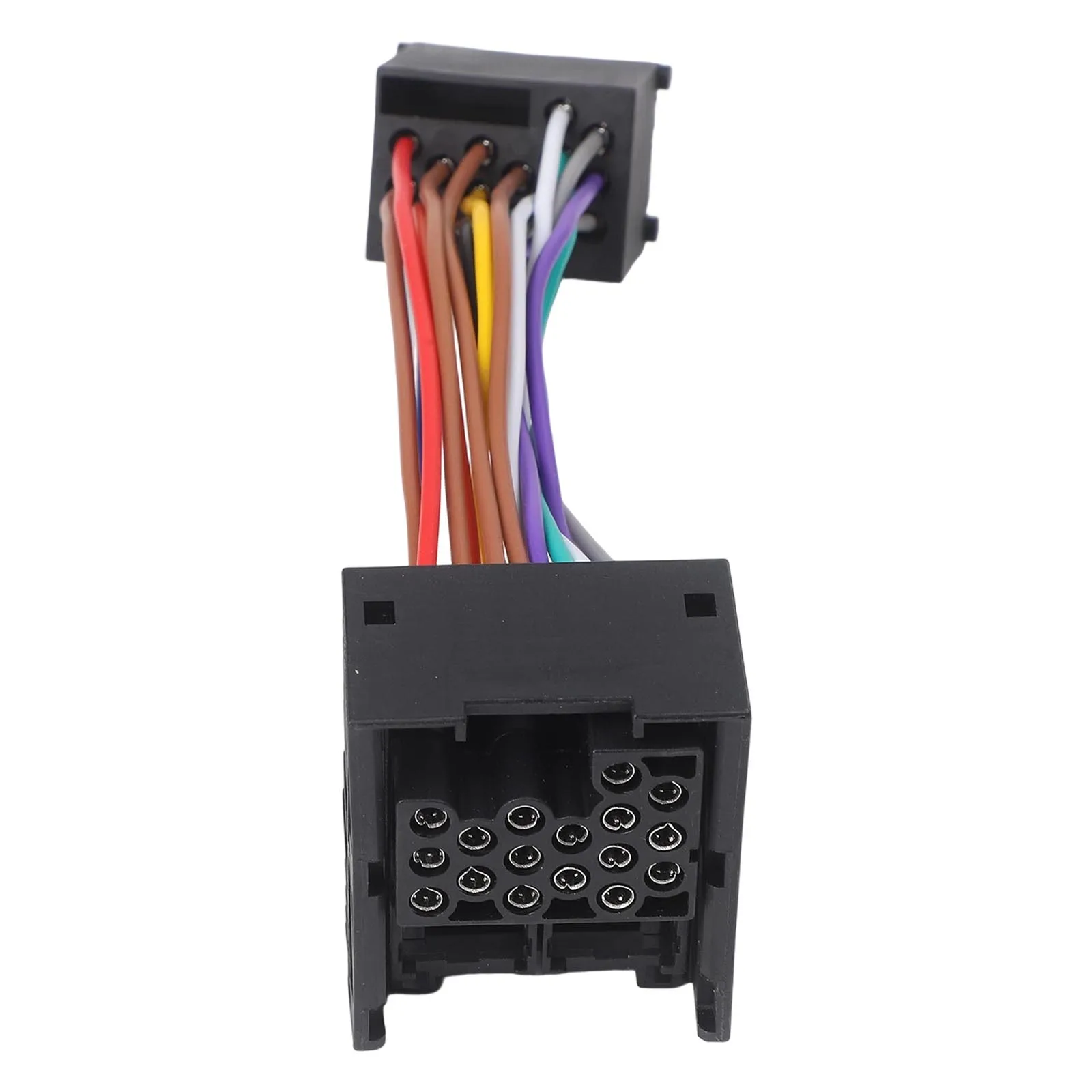 adaptador-de-alimentacao-do-carro-adaptador-de-cabo-de-extensao-atualizacao-de-audio-personalizado-realce-de-audio-do-carro-para-bmw-e46-e39-1996-2001