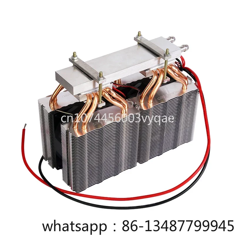 

Сверхсильный полупроводниковый холодильный лист «сделай сам», холодильник 35 л, охладитель для воды, бытовой аквариум