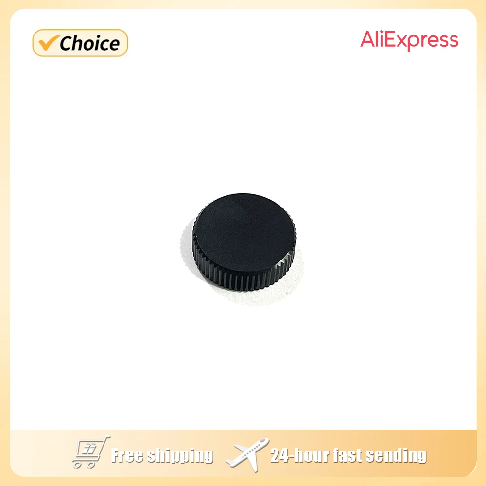 

Top Button For Nikon Z6 Camea Dial button Repair Part Cameras Accessories