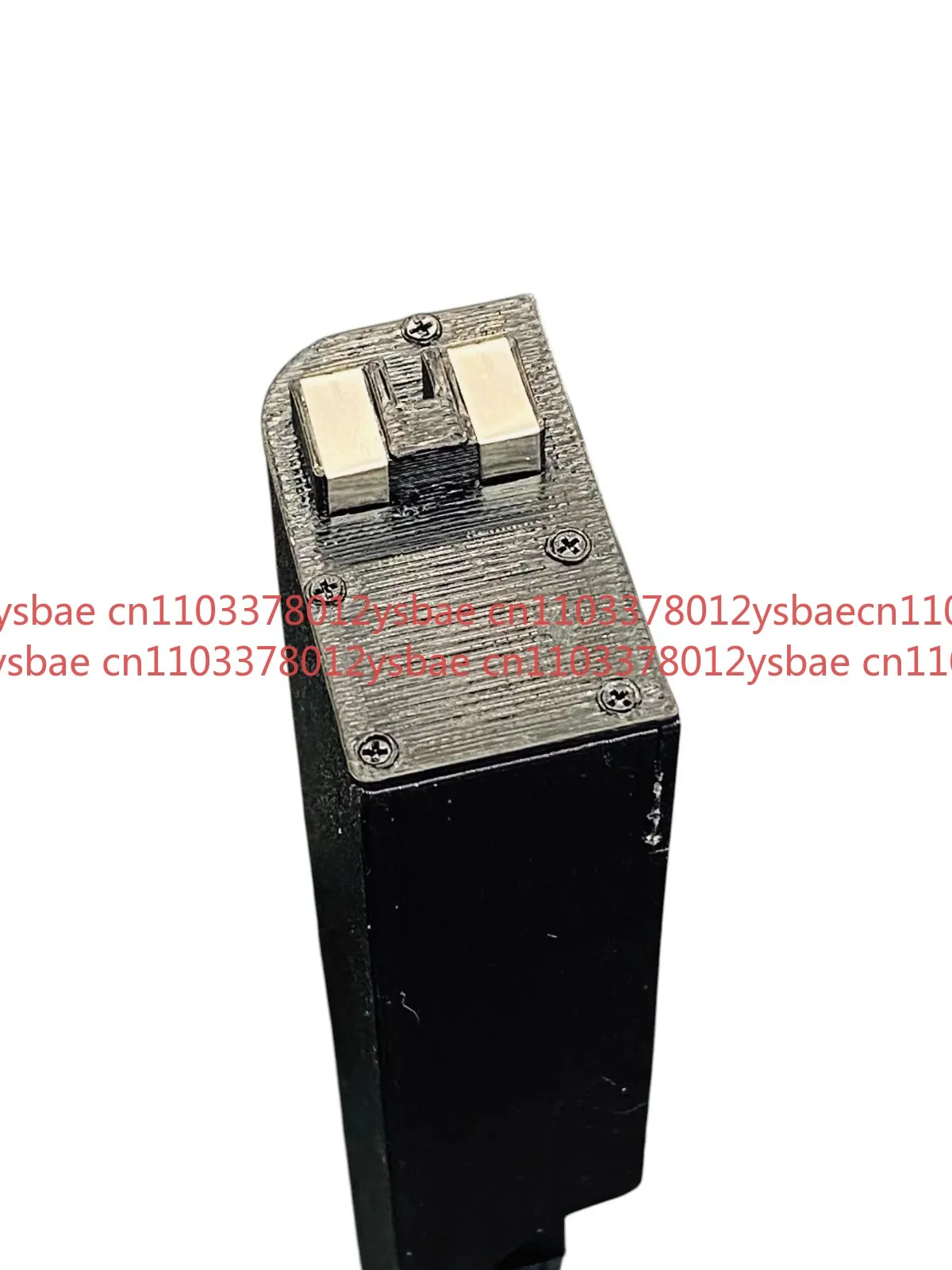 

3D НОВЫЙ чехол-держатель для аккумулятора для TASCAM DA-P1