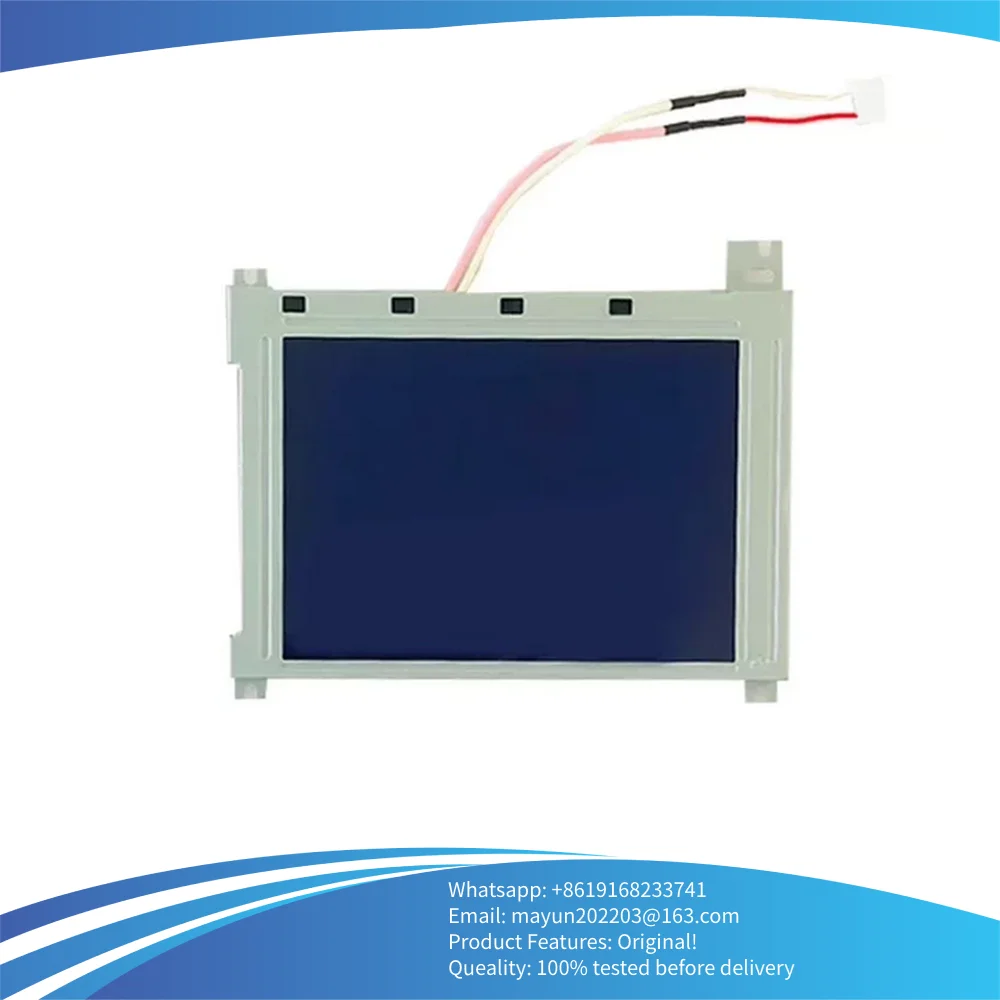 LM32015T LM320151 LM320153 LCD Display Screen Panel