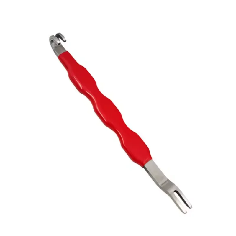 NEW Car Electrical Terminal Connector Separator Disassembly Tool Suitable for Most Vehicles Car Maintenance Tools Parts