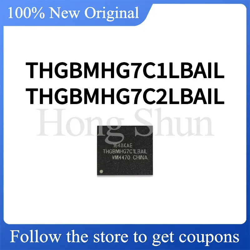 THGBMHG7C1LBAIL Phone case THGBMHG7C2LBAIL Phone case