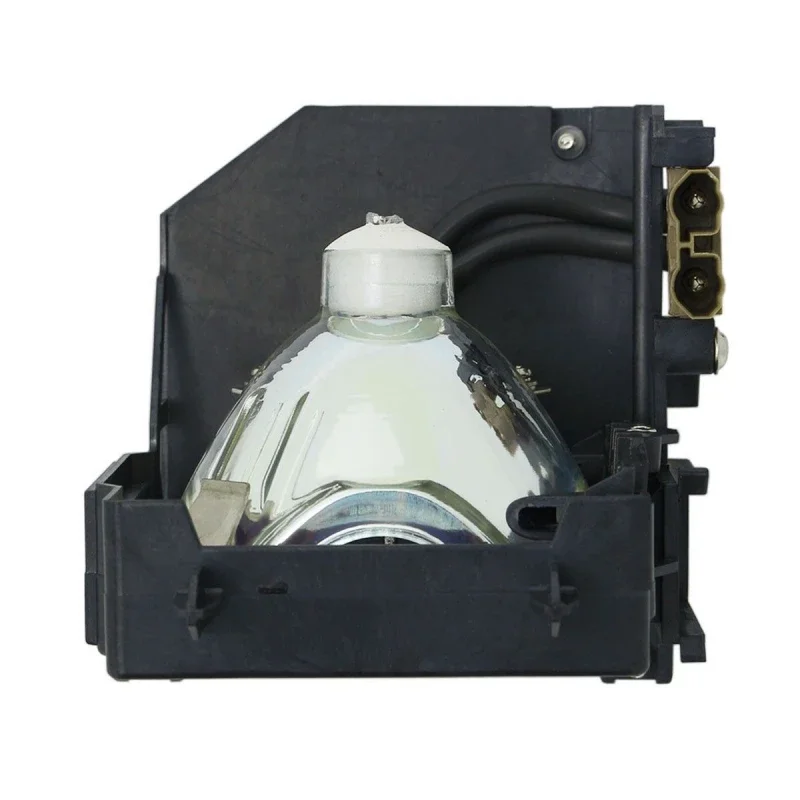 Factory Original LMP-H210  Projector Lamp with Housing for VPL-HW45ES VPL-HW45EW VPL-HW65ES with 180 Days Warranty