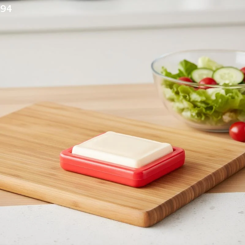 

Pad Injection Training Practice Skin Supplies Simulator Venipuncture Suture Model Trainer Examination Tools