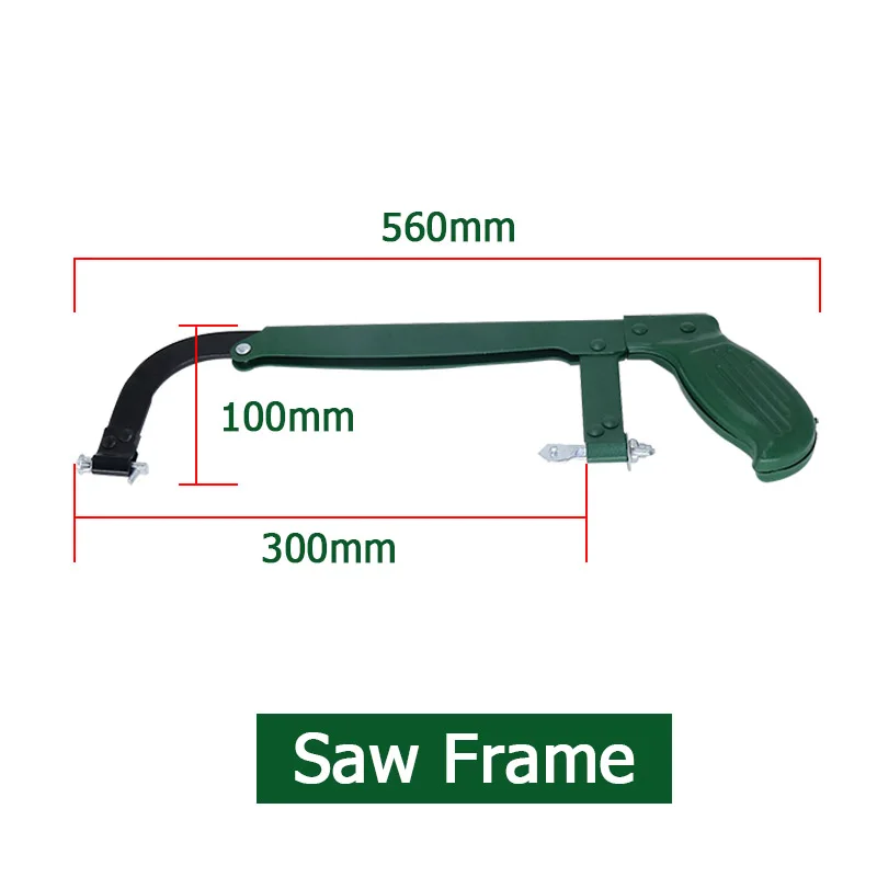 Diamond Metal Wire Saw Blade, Cortador, Ferramentas de corte, Jade, Âmbar, Metal, Madeira, Cerâmica, 0.8mm, 1.0mm, 1.2mm, 1.5mm, 1.8mm, 2.0mm, L = 400 milímetros, 1-50 PCes