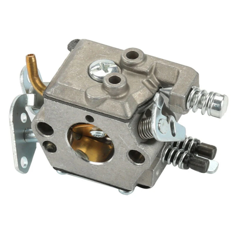 371 Carburetor Carb 372 372XP For Walbro WT-202 WT-239 WT-285 136 137 142 36 365 Chainsaw WT-289 WT-529 WT-657