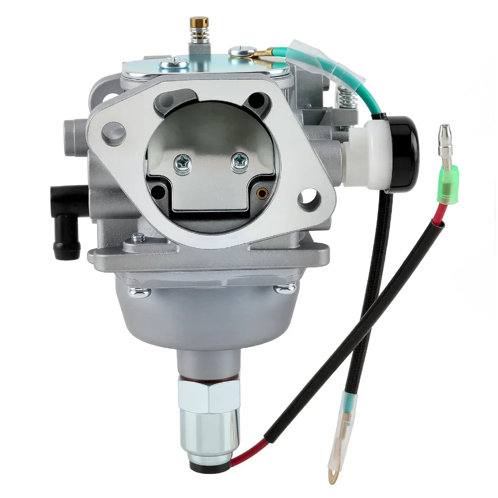 

Карбюратор для двигателей Kohler 22-27 л.с., моделей Courage SV720, SV725, SV710, SV715, для садовых двигателей и газонокосилок