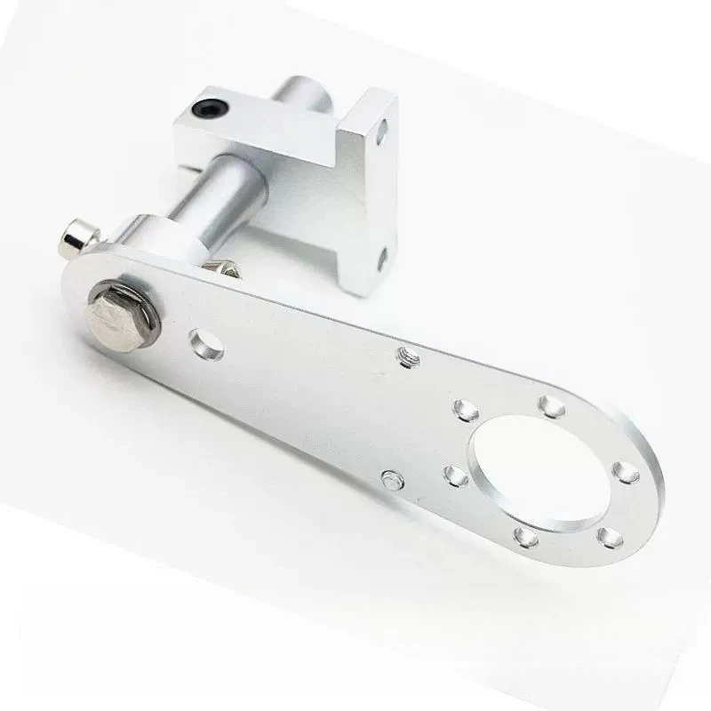 High-end quality encoder bracket, fixed bracket seat T-bracket