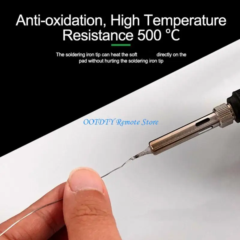 

Ремонтная накладная теплостойкая теплостойкость паяль