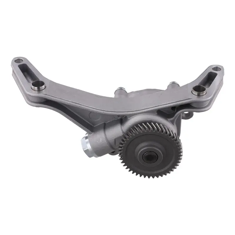 

OK65A14100E Oil Pump Replacement Car Parts For Kia K2700 K2900 Pregio 2002-2019 0K65A14100E