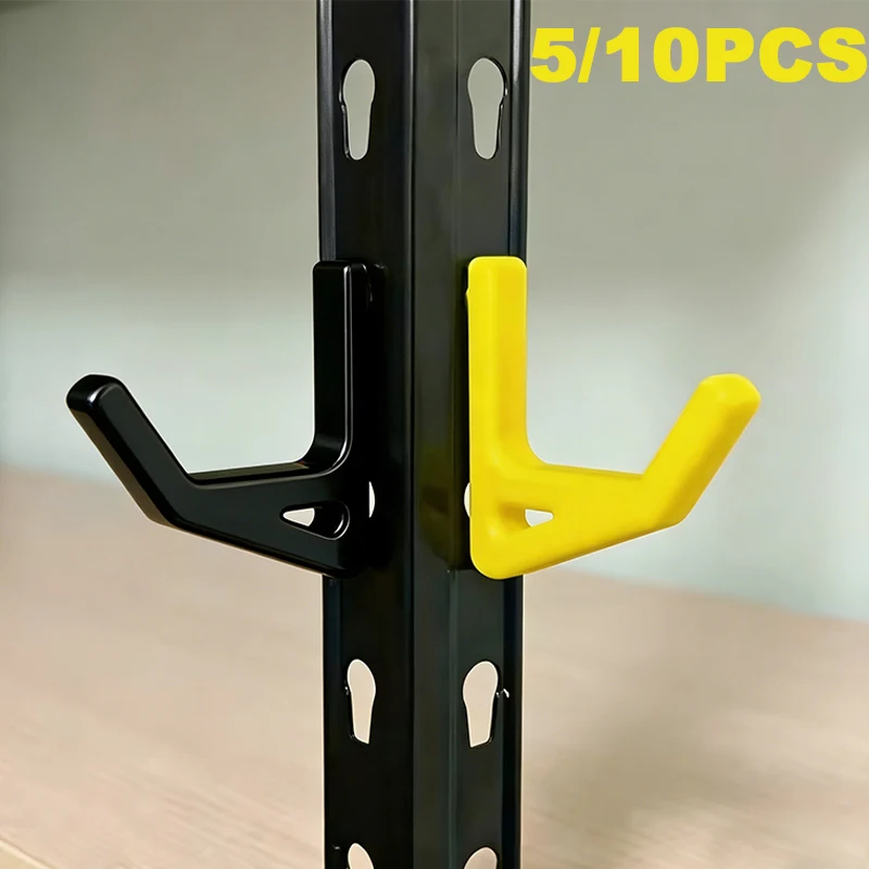 Thumbnail 2 - #8 Latest Utility Hooks Updates